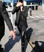 Access_Kardashian_0040.jpg