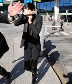 Access_Kardashian_0041.jpg