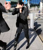 Access_Kardashian_0042.jpg