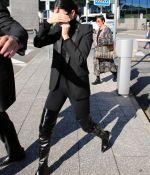 Access_Kardashian_0043.jpg