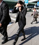 Access_Kardashian_0044.jpg