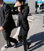 Access_Kardashian_0046.jpg