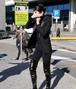 Access_Kardashian_0047.jpg
