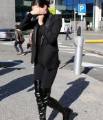 Access_Kardashian_0049.jpg