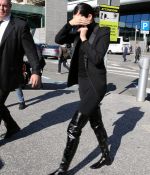Access_Kardashian_0050.jpg