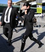 Access_Kardashian_0051.jpg