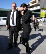 Access_Kardashian_0052.jpg