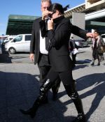 Access_Kardashian_0053.jpg