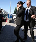 Access_Kardashian_0054.jpg