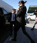 Access_Kardashian_0056.jpg