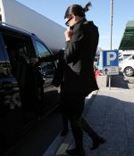 Access_Kardashian_0057.jpg
