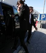 Access_Kardashian_0058.jpg