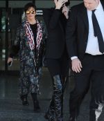 Access_Kardashian_006.jpg