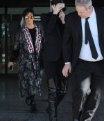 Access_Kardashian_007.jpg