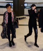 Access_Kardashian_008.jpg