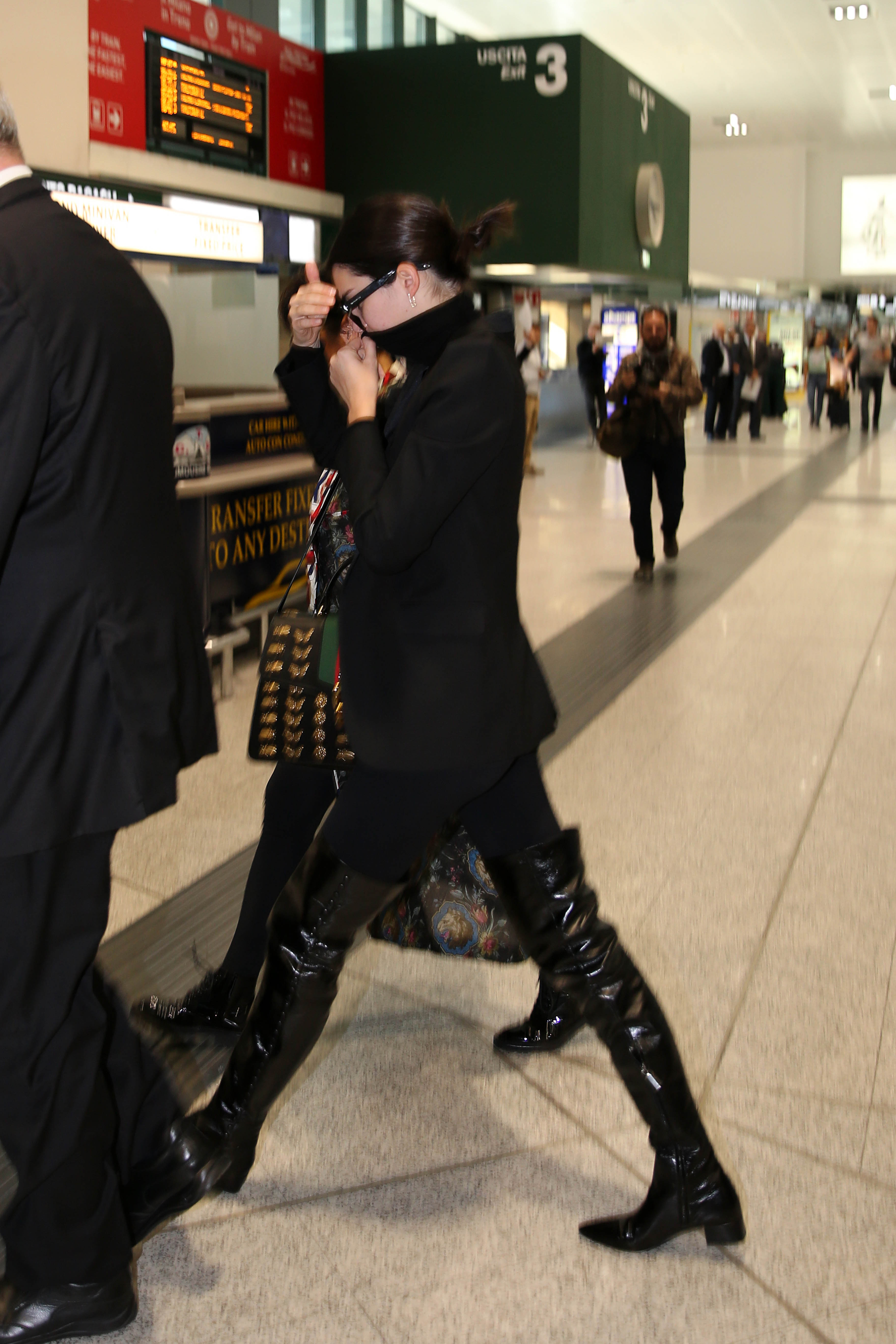 Access_Kardashian_0013.jpg