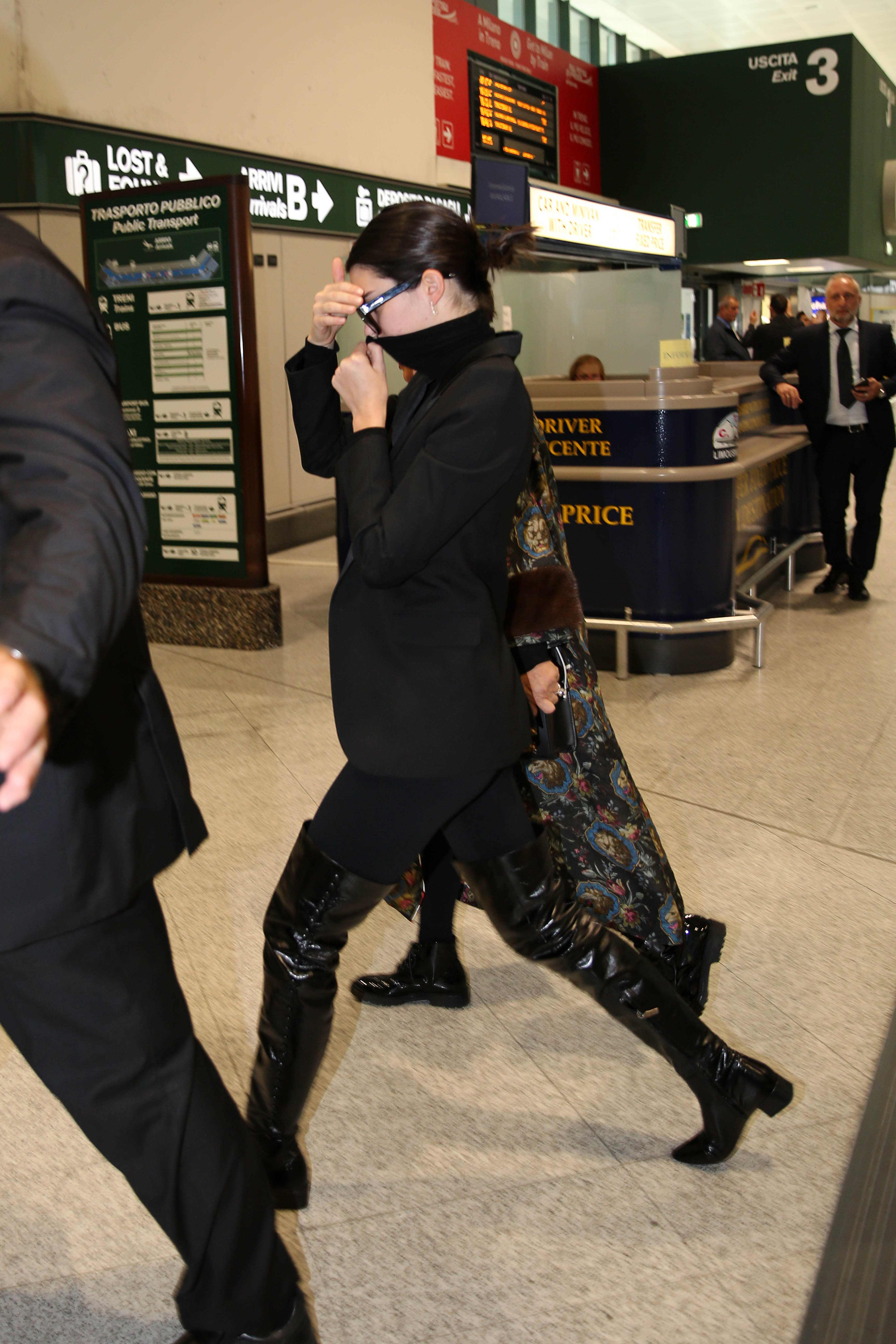 Access_Kardashian_0015.jpg