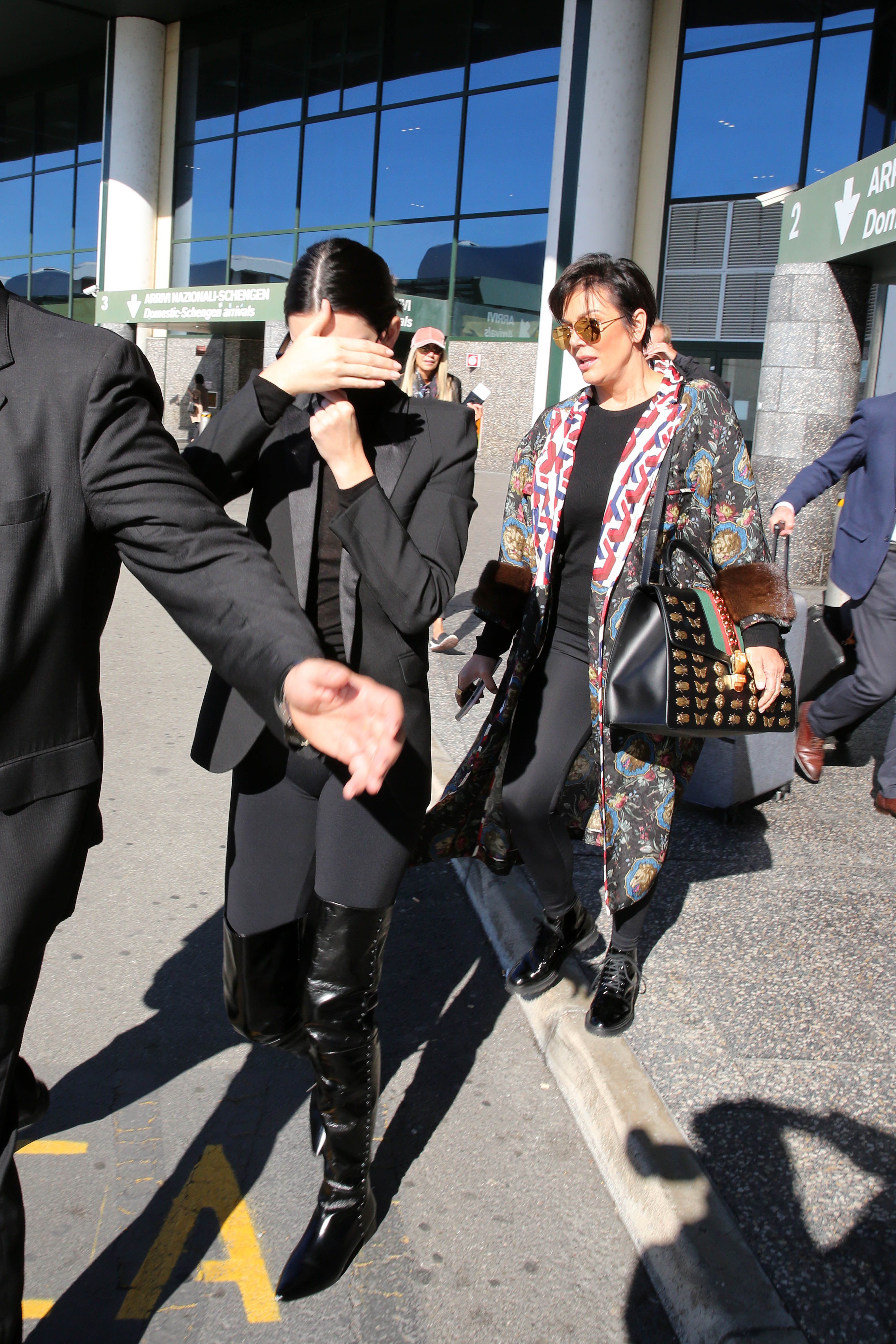 Access_Kardashian_0020.jpg