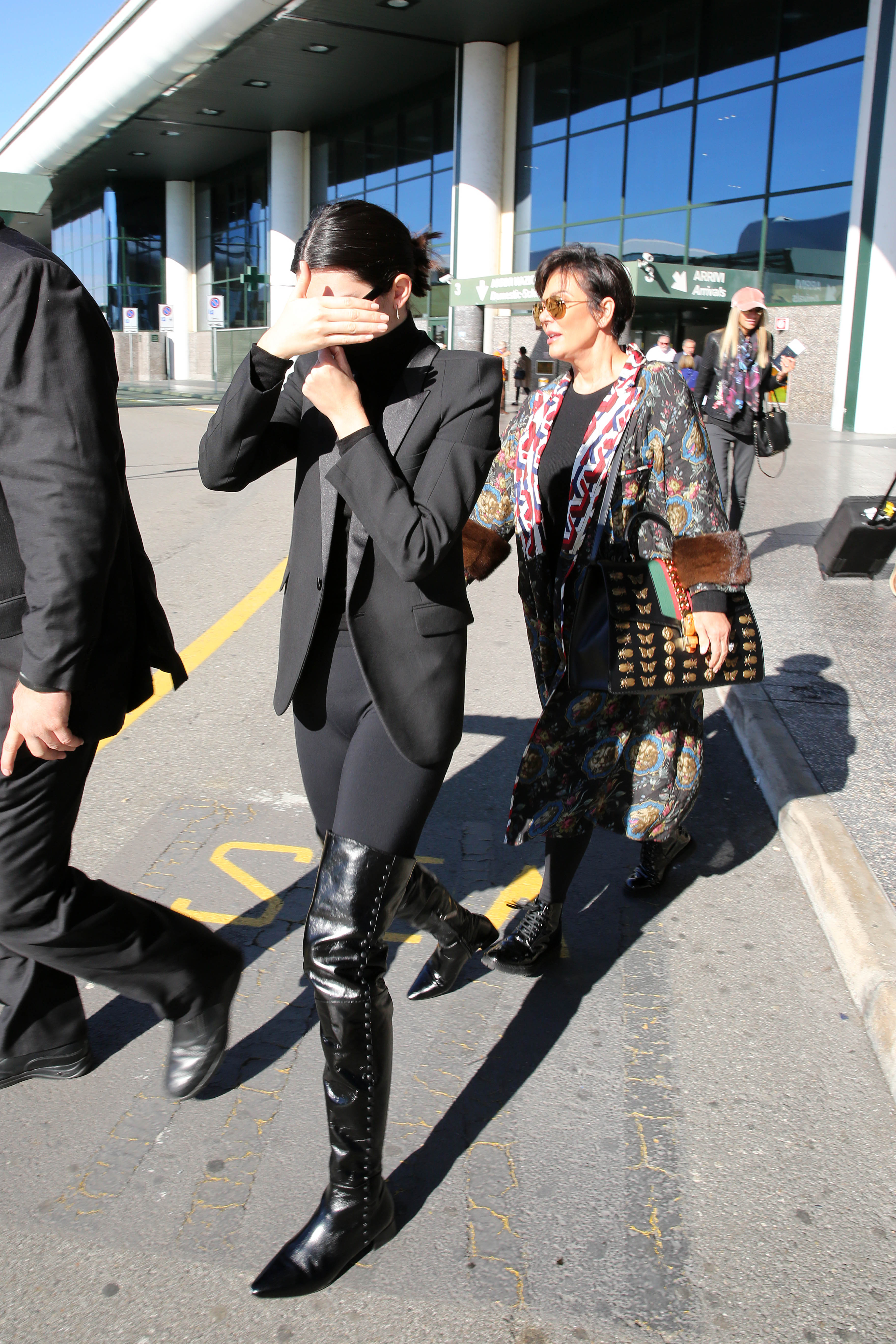 Access_Kardashian_0022.jpg