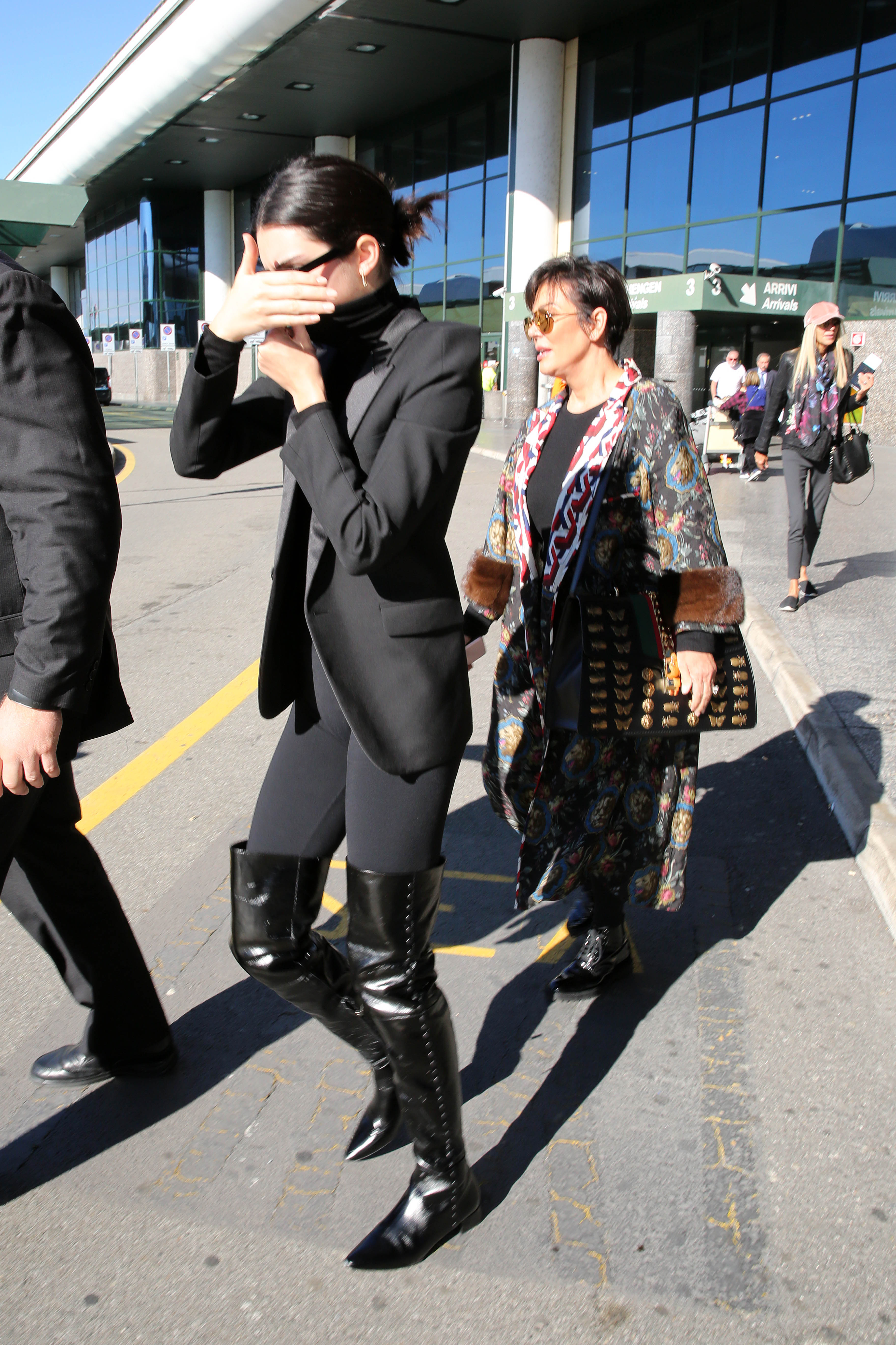 Access_Kardashian_0023.jpg