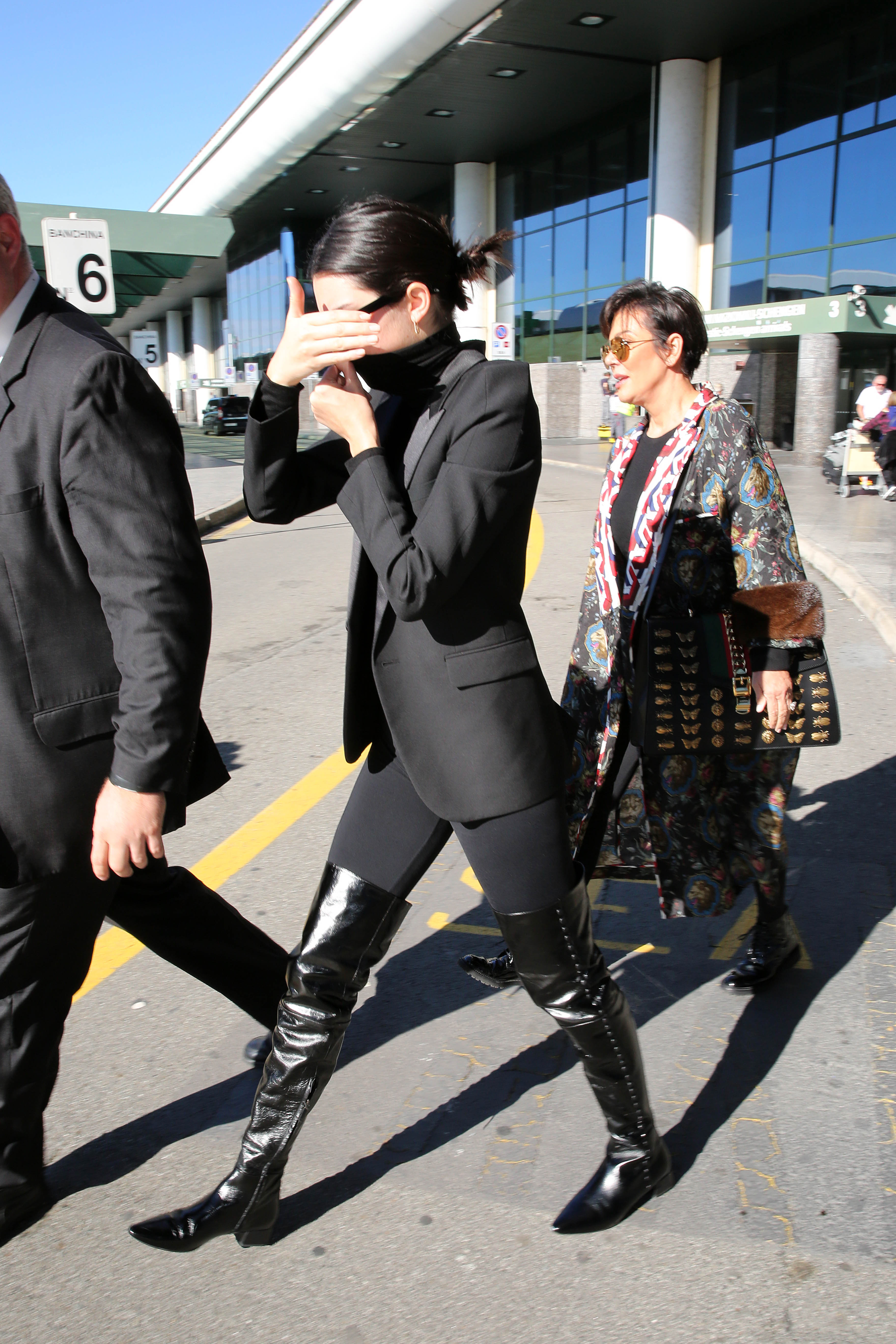 Access_Kardashian_0024.jpg