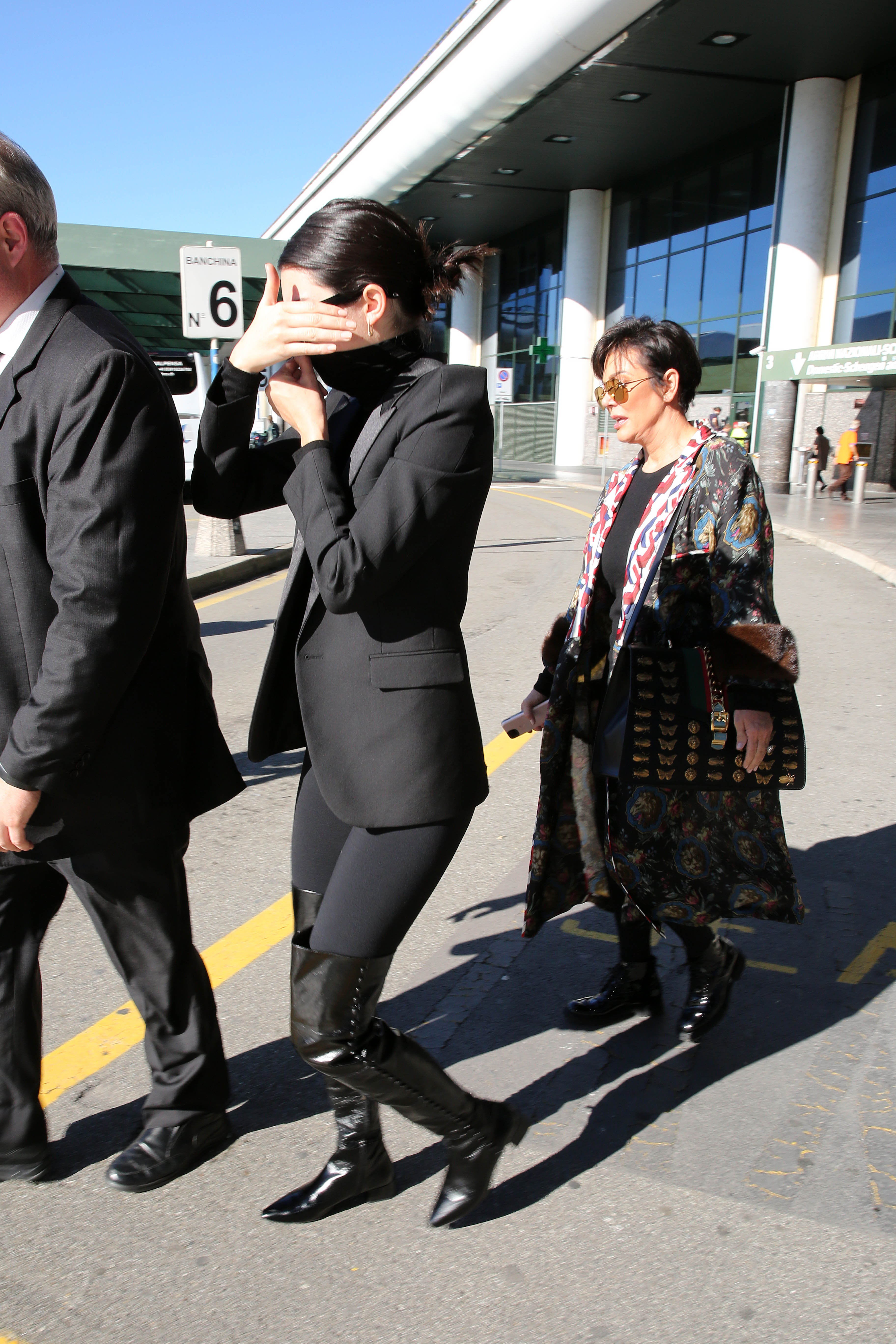 Access_Kardashian_0025.jpg