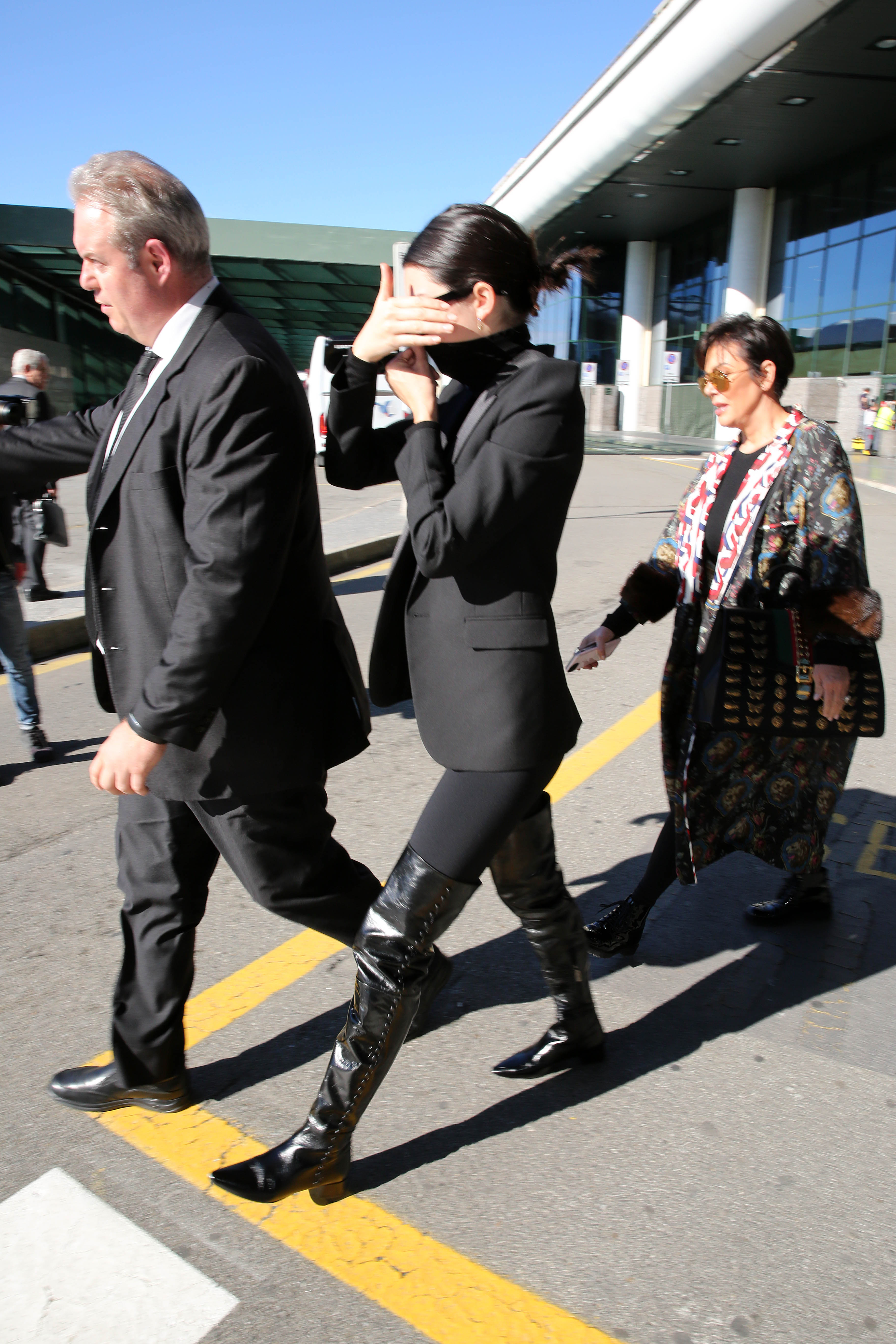 Access_Kardashian_0026.jpg