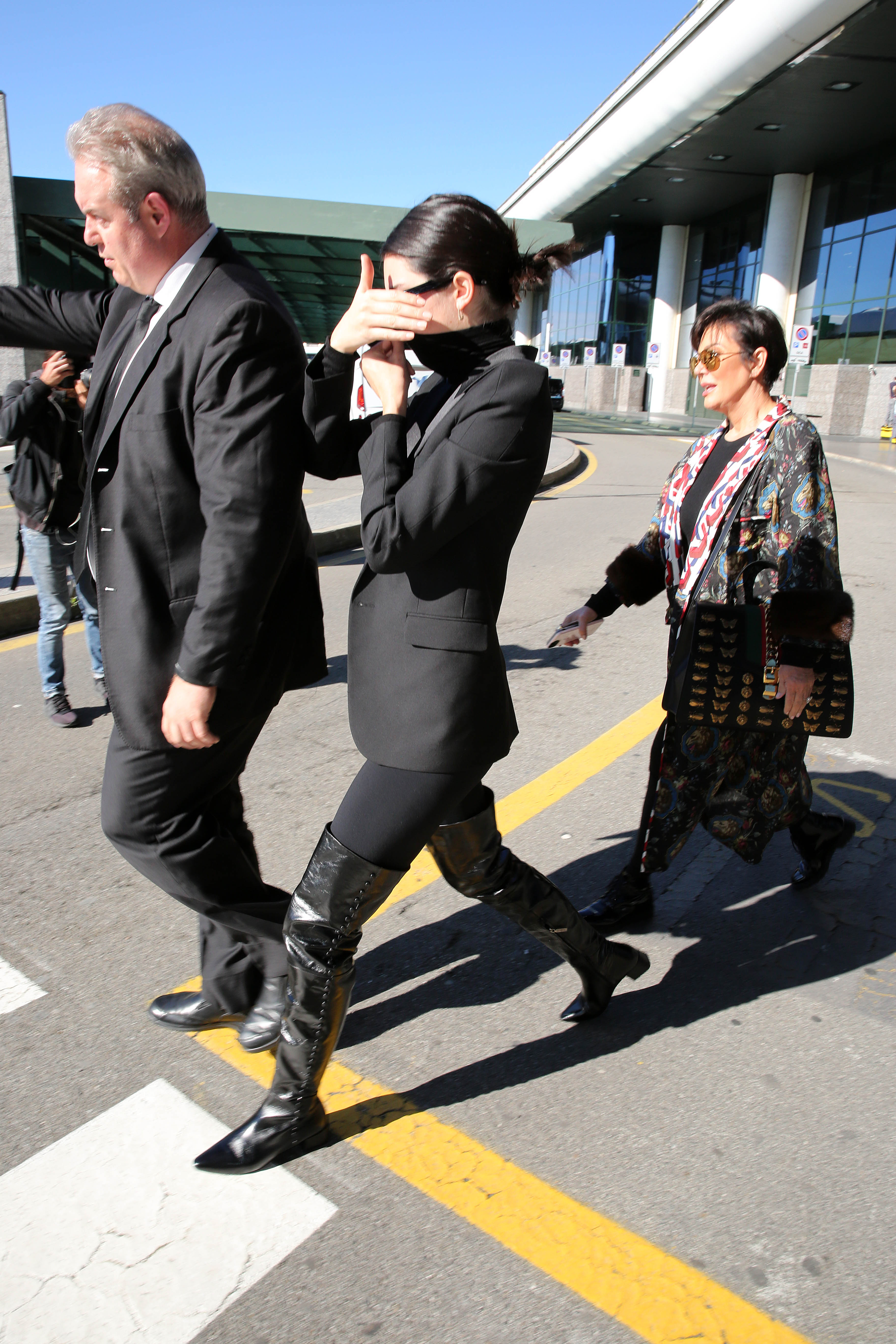 Access_Kardashian_0027.jpg