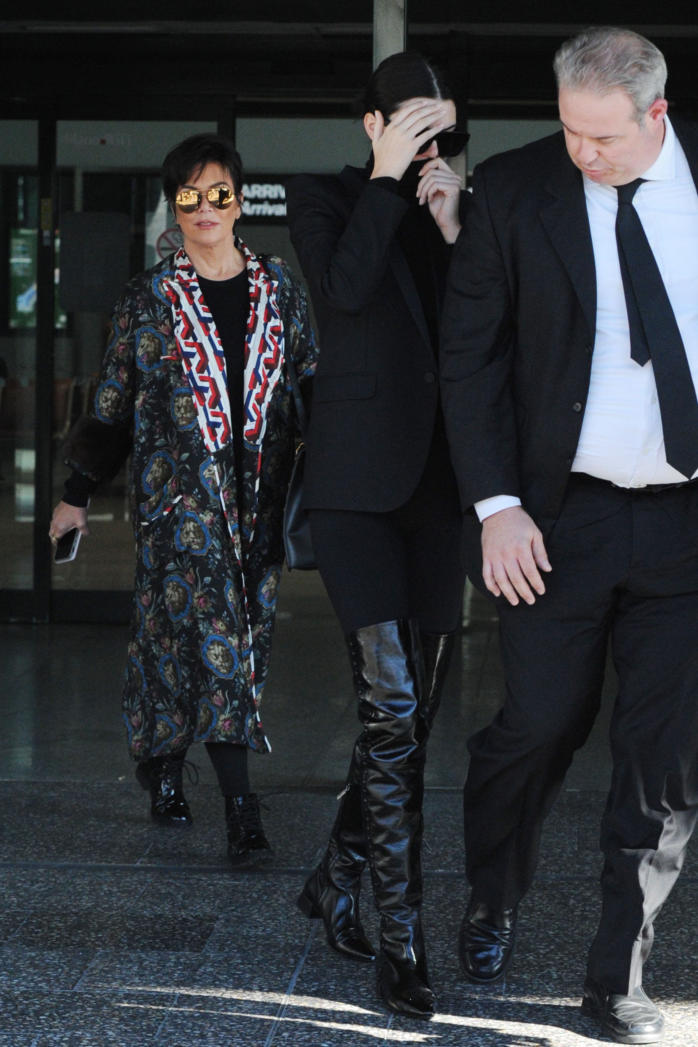 Access_Kardashian_006.jpg