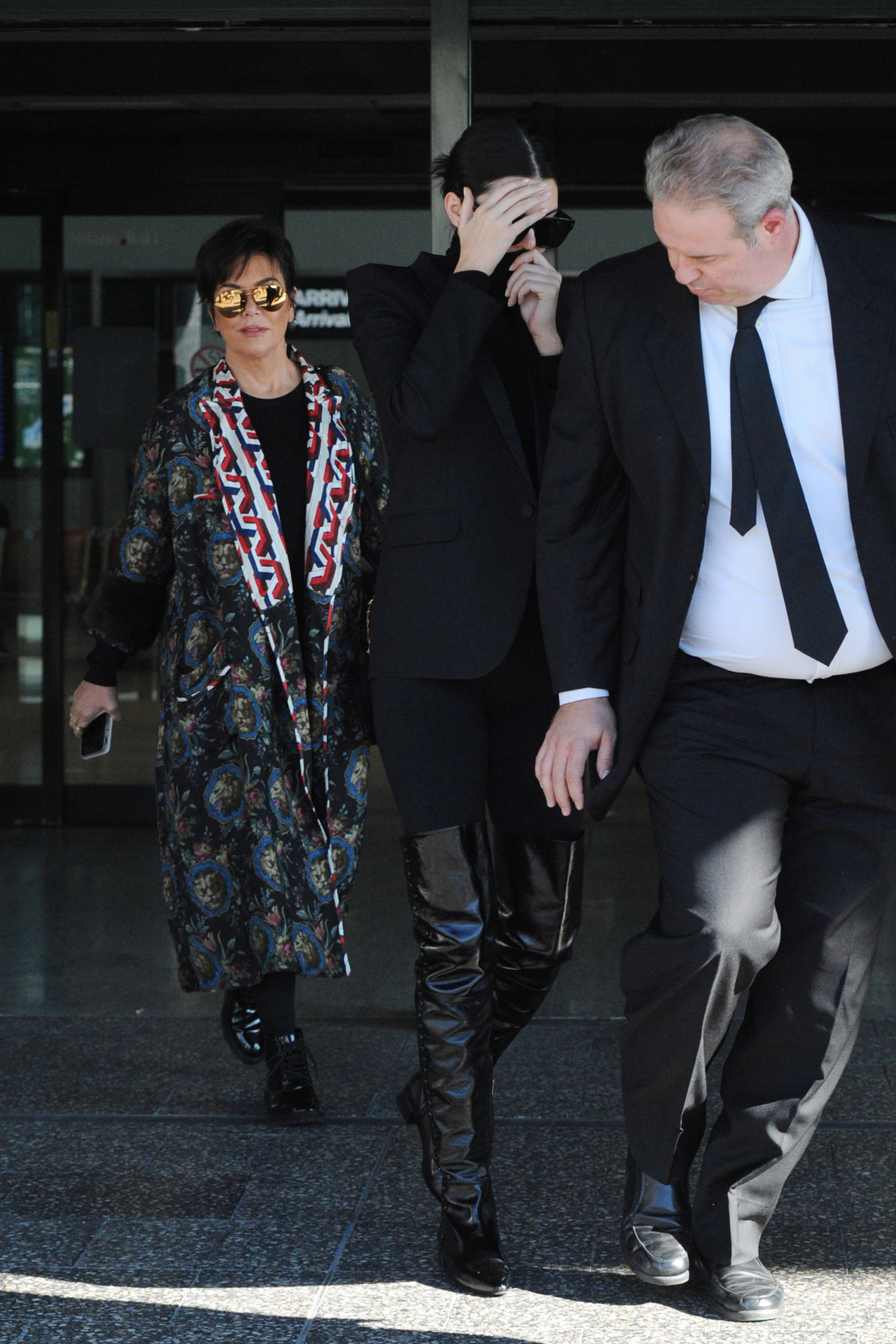 Access_Kardashian_007.jpg