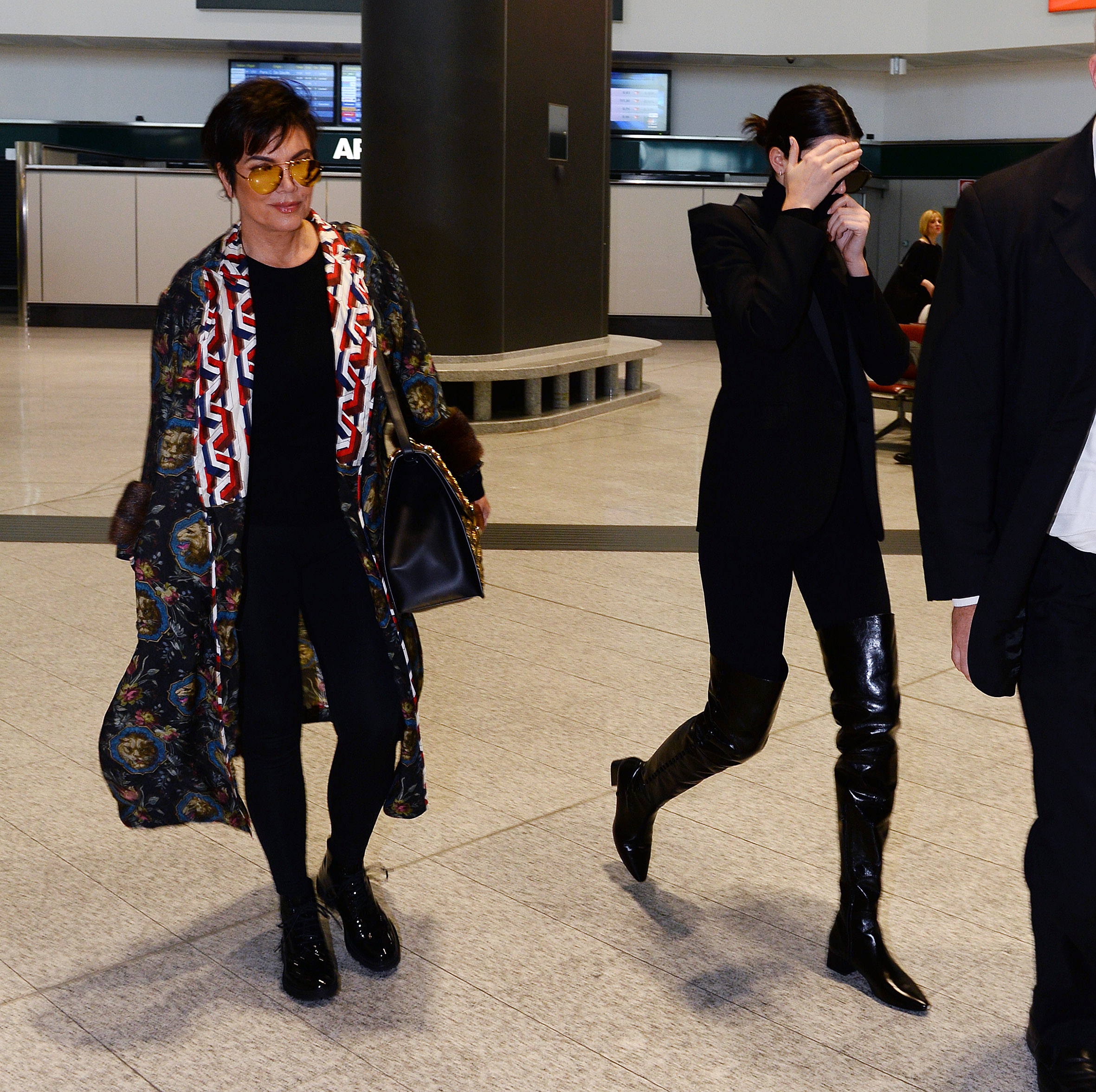 Access_Kardashian_008.jpg