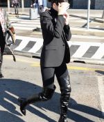 Access_Kardashian_0010.jpg