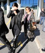 Access_Kardashian_0011.jpg