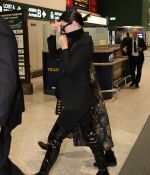 Access_Kardashian_0014.jpg
