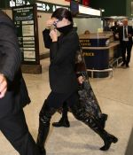 Access_Kardashian_0015.jpg