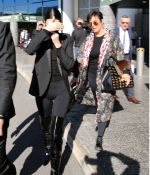 Access_Kardashian_0018.jpg
