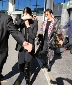 Access_Kardashian_0020.jpg