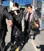 Access_Kardashian_0021.jpg