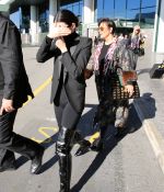 Access_Kardashian_0022.jpg