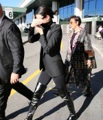 Access_Kardashian_0024.jpg