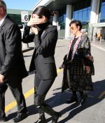 Access_Kardashian_0025.jpg