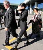 Access_Kardashian_0026.jpg