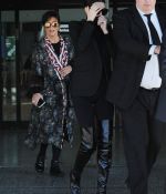Access_Kardashian_005.jpg