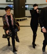 Access_Kardashian_009.jpg