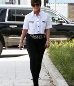 Access_Kardashian_002.jpg