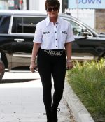 Access_Kardashian_003.jpg