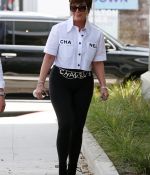 Access_Kardashian_005.jpg