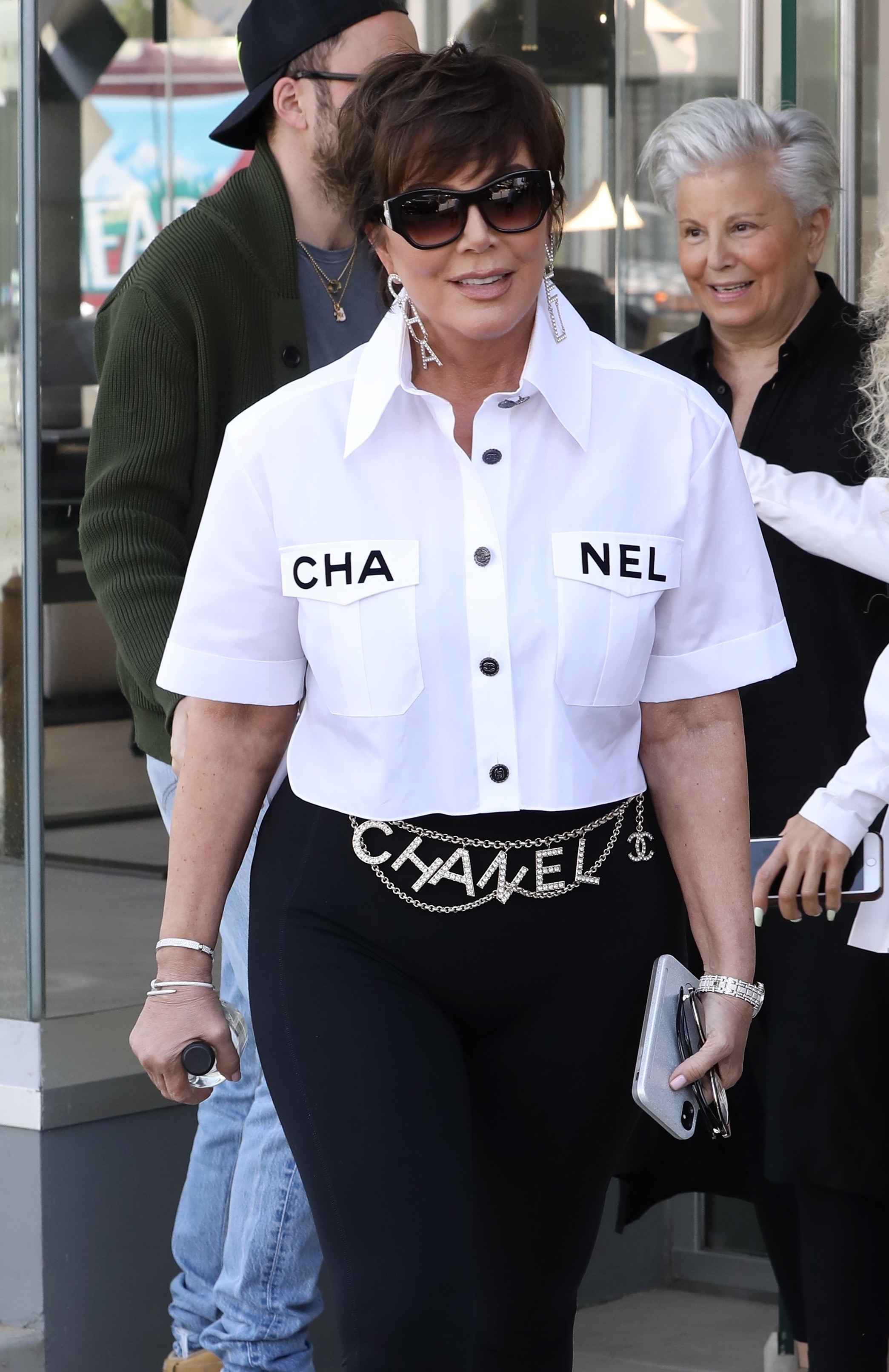 Access_Kardashian_003.jpg