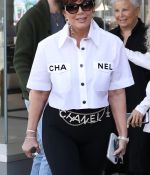 Access_Kardashian_003.jpg