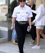 Access_Kardashian_004.jpg